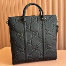 Mens Gucci Briefcases